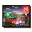 Diner