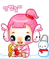 doll :)