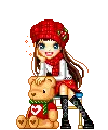 doll