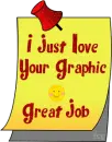 Love It