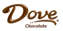 Dove Chocolate