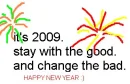 2009