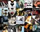 Bella Swan and Edward Cullen Avatars