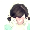 enakei