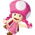 Toadette