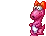 Birdo