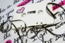 love tape