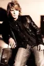John Rzeznik