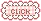 click