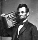 abe.