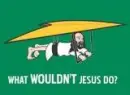 Funny Jesus