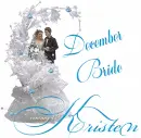 December Bride - Kristen