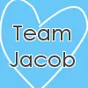 babyiloveyou!:)