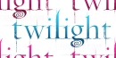 twilight<3