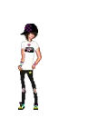smexi doll