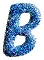 glitter name