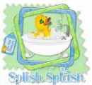 SPLASH