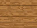 wood being wood