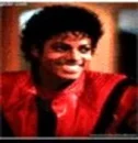 michael 1982