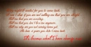 About him