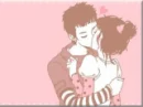 kiss kiss