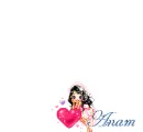 anam