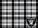 raiders