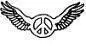 peace