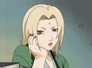 tsunade go