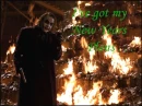 The Joker - New Years