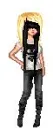 scene doll