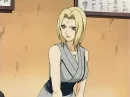 tsunade sexy