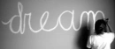 dream