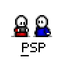 psp 2
