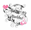 I Love My Husband
