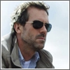 Dr. House