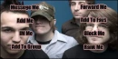 fall out boy