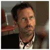 Dr. House