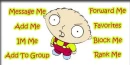 family guy