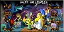 simpsons
