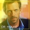 Dr. House
