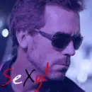 Dr. House