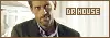 Dr. House