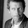 Dr. House