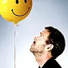 Dr. House