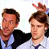 Dr. House