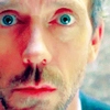 Dr. House