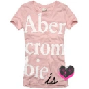 Abercrombie Shirt