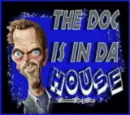 Dr. House