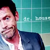 Dr. House
